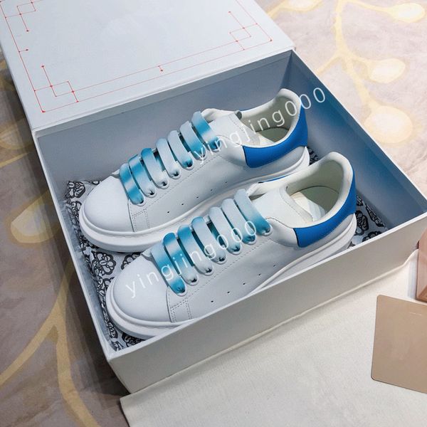 

2023new brand mens casual shoes designer canvas sneaker mens women shoe sports trainers sneakers trainer web stripe rubber sole stretch shoe, Black