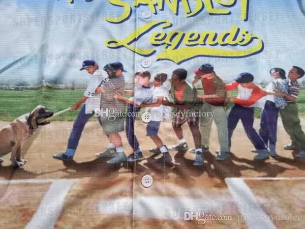 

football jerseys sihg aefeas fvhsdgfvsarhnapoer hsdsfghtrkfvhpoaehgrphos sdfvhseb fgvaehpdgtmjy svbaebar, Black;red