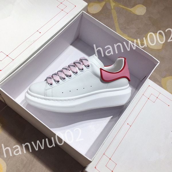 

2023 luxury casual comfortable basketball shoes men white basketballs sneaker women outdoor sport trainers military black designer shoe