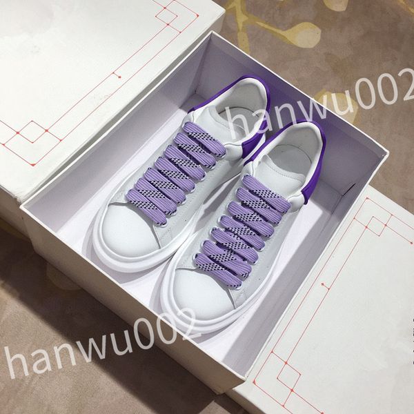 

new comfortable basketball shoes men white basketballs sneaker women outdoor sport trainers military black designer shoe