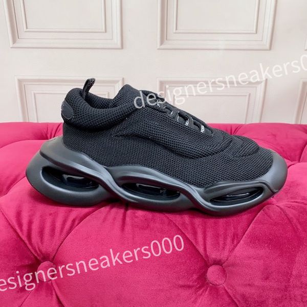 

casual shoe sneaker women men grey white black sneakers for chaussures navy blue casual