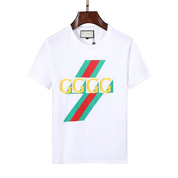

mens t shirt designer for men womens shirts fashion tshirt with letters casual summer short sleeve man tee woman clothing asian size m-3xl 0, White;black