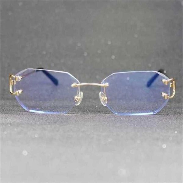 

luxury designer summer sunglasses vintage piccadilly clear glasses frame for prescription trendy unique eyeglasses reading computer women me, White;black