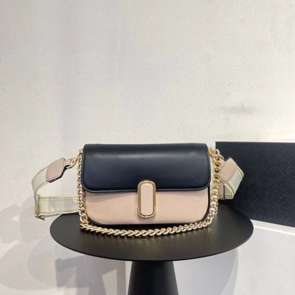 

marc jocobs bag shoulder baguette totes underarm marcie crossbody handbags luxury designer cool womens bags envelope flap hobo mens cowhide