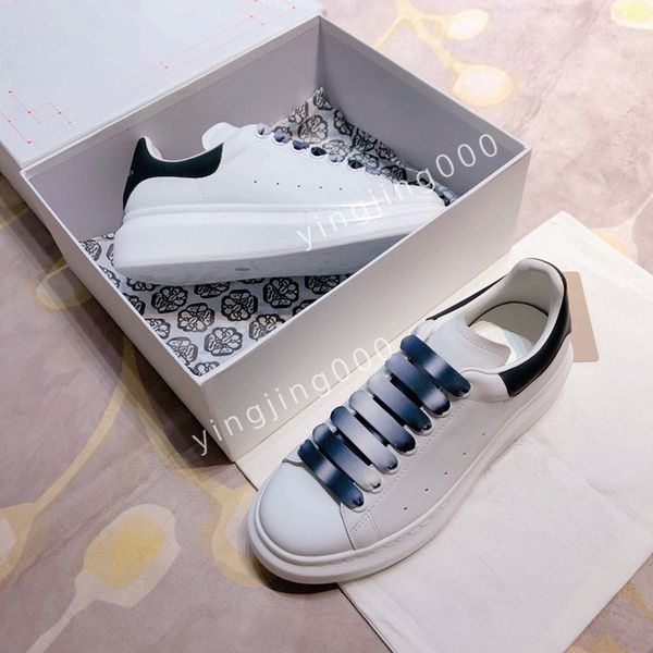 

mens womens brand casual shoes designer canvas sneaker men women shoe sports trainers sneakers trainer web stripe rubber sole stretch shoes2, Black