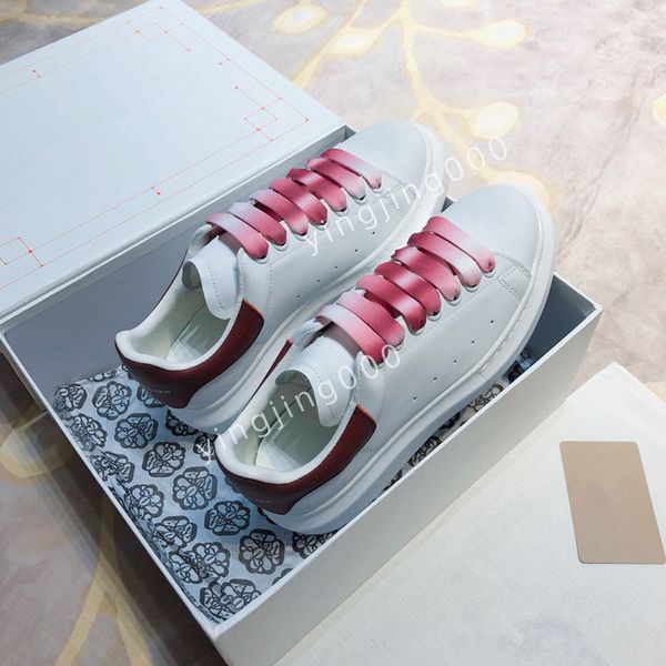 

brand casual shoes designer canvas sneaker men women shoe sports trainers sneakers trainer web stripe rubber sole stretch shoes, Black