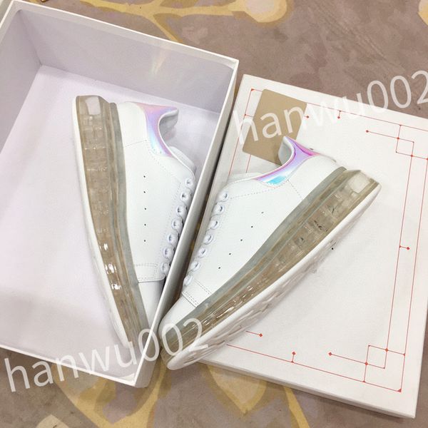 

new shoes men women light mens womans outdoor platform soft breathable sports trainers sneakers, Black