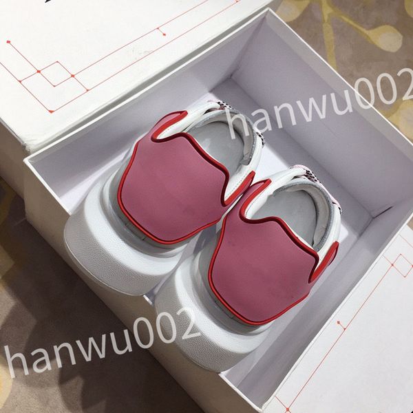 

luxury casual comfortable basketball shoes men white basketballs sneaker women outdoor sport trainers military black designer shoe