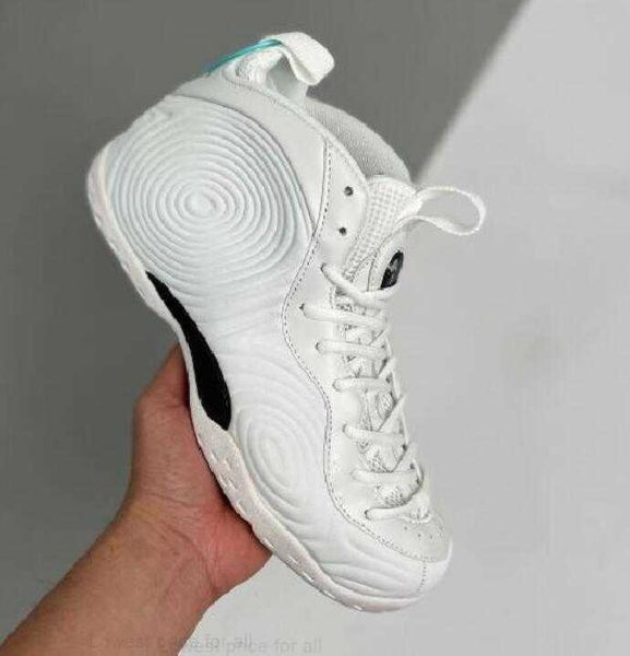 

new boots penny hardaway army camo wmns pro volt shattered backboard mens outdoor shoes pearlized pink alternate galaxy trainers og sneakers