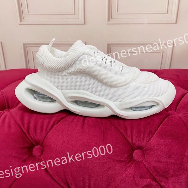 

casual shoe sneaker women men grey white black sneakers for chaussures navy blue casual