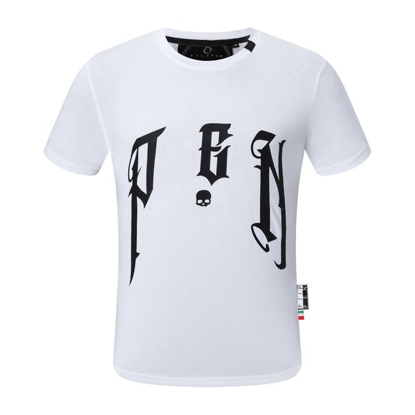 

aaadesigner mens and womens t shirt casual man womens tees with letters print short sleeves sell luxury men hip hop clothes, White;black