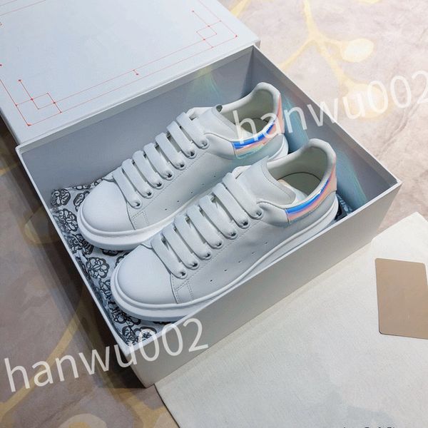 

designer mens casual shoes womens speed trainer boot speeds shoe runners runner sneakers women walking black white sport