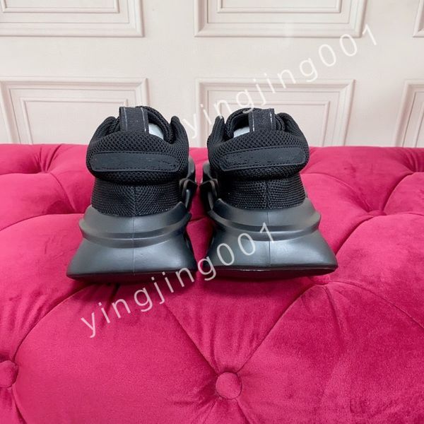 

new womens men sneakers shoes men classic white fashion couples vegetarianism styl, Black