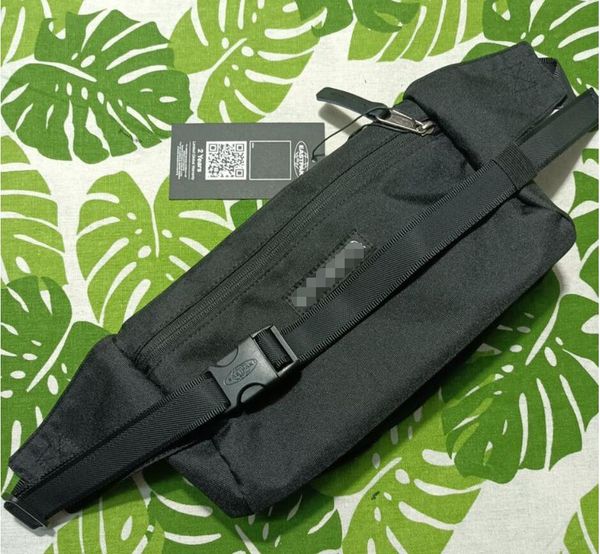 

mmj sling bag waist bag chest bag anti-theft sling pack satchel canvas shoulder bag