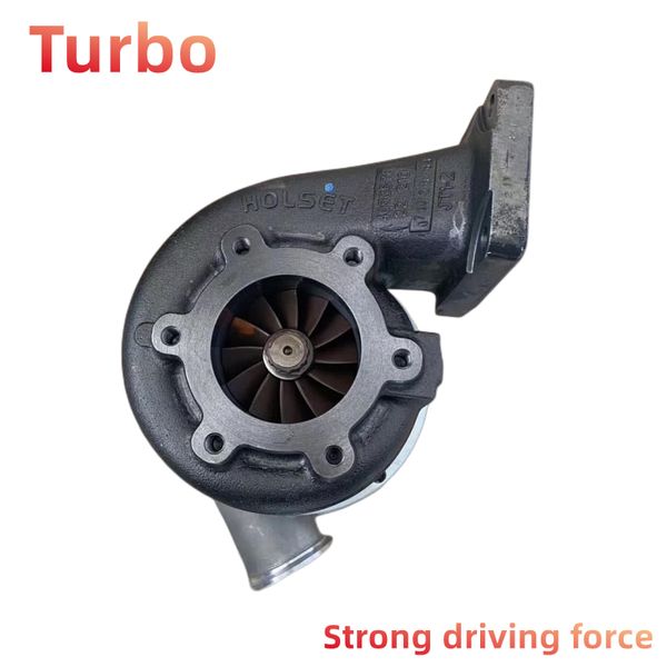 

holset weichai heavy truck hx50 3776467 vg1560118227 turbocharger