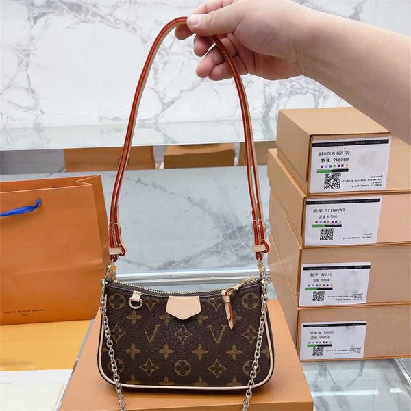 

fashion brand designer bags women bag shoulder bags clutch flap totes bags wallet check velour thread purse letters solid hasp square stripe