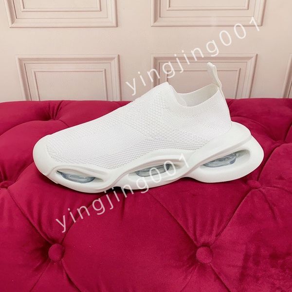 

2023 new luxury womens men sneakers shoes men classic white black fashion couples vegetarianism styl