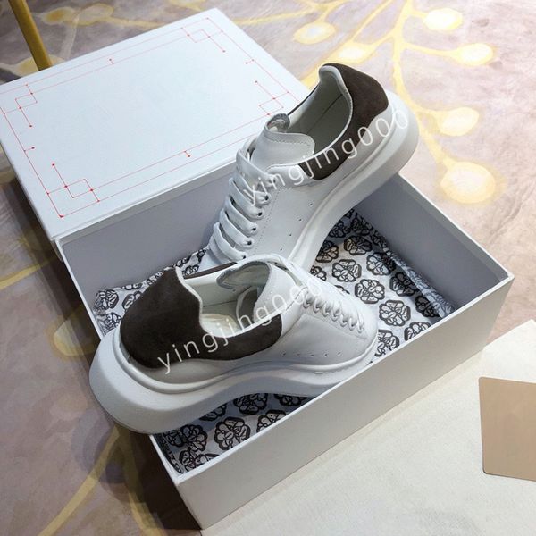 

new brand women casual shoes designer canvas sneaker women shoe sports trainers sneakers trainer web stripe rubber sole stretch shoes2023, Black