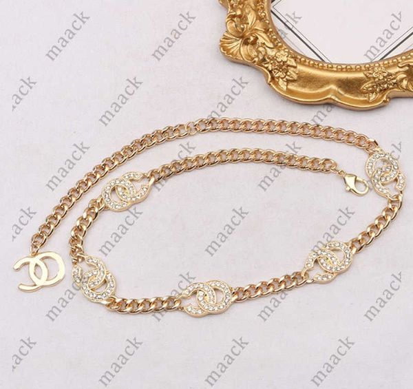 

pendant necklaces 20color luxury designer flower pendant necklaces gold plated crystal pearl rhinestone turquoise necklace women jewerlry ac, Silver