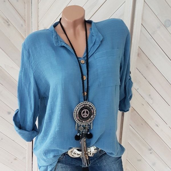 

womens tshirt y2k clothing tshirt vintage cotton linen casual loose fashion elegant street 230408, White