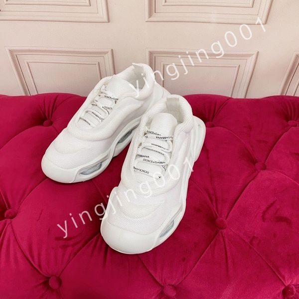 

2023 womens men sneakers shoes men classic white fashion couples vegetarianism styl, Black