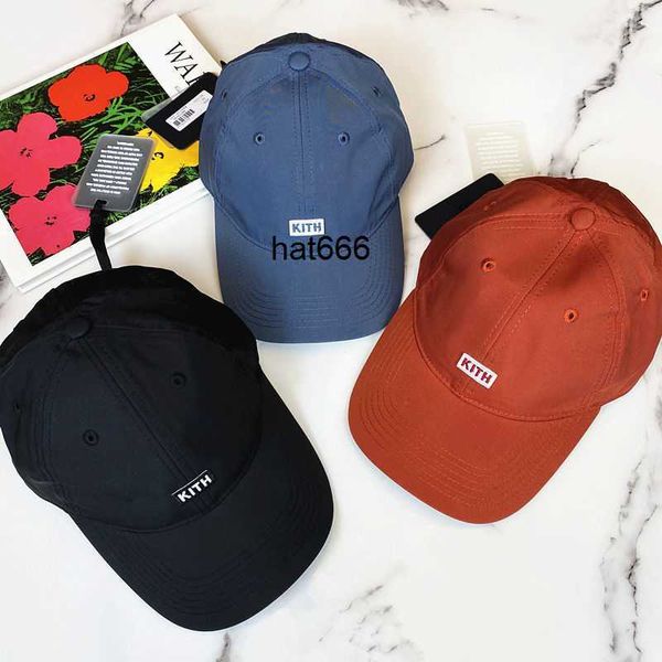 

kid dad hat nylon functional fabric daddy hat for men and women's hats lovers duck tongue curved brim baseball hat, Blue;gray