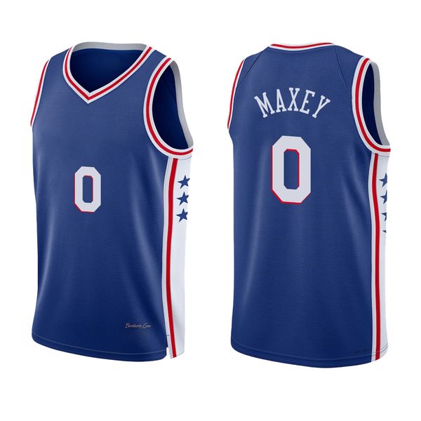 

yongshi kelai kuli weijinsi basketball jerseys x3n1, Black;red