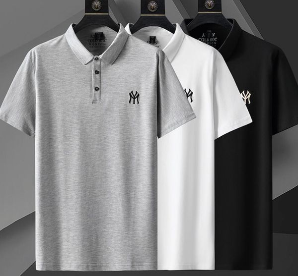 

men's t-shirts mens t shirts designer man tshirts shorts tees summer breathable letters design short sleeves size 4xl-10xl, White;black