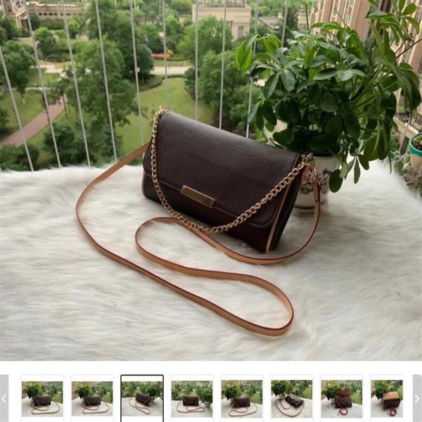 

2021 classic womens cosmetic bag flower ladies composite tote pu leather clutch cross body female cosmetic ba291u
