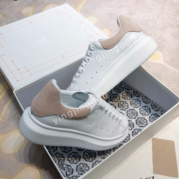 

2023new brand mens casual shoes designer canvas sneaker womens shoe sports trainers sneakers trainer web stripe rubber sole stretch shoes, Black