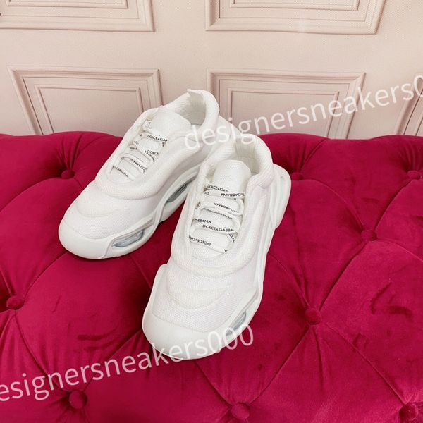 

2023 casual shoe sneaker women men grey white black sneakers for chaussures navy blue casual