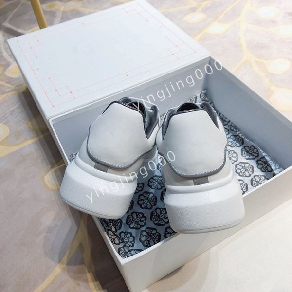 

brand men casual shoes designer canvas sneaker womens shoes sports trainers sneakers trainer web stripe rubber sole stretch shoes2023, Black