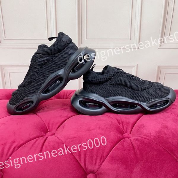 

new casual shoe sneaker women men grey white black sneakers for chaussures navy blue casual