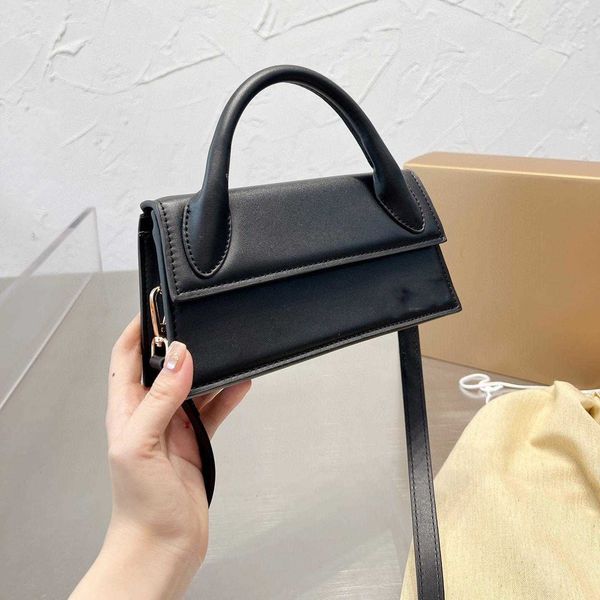 

designer genuine leather long leather handbag handbags for women - fashion shoulder crossbody bags & wallet and bolso mujer le chiquito long
