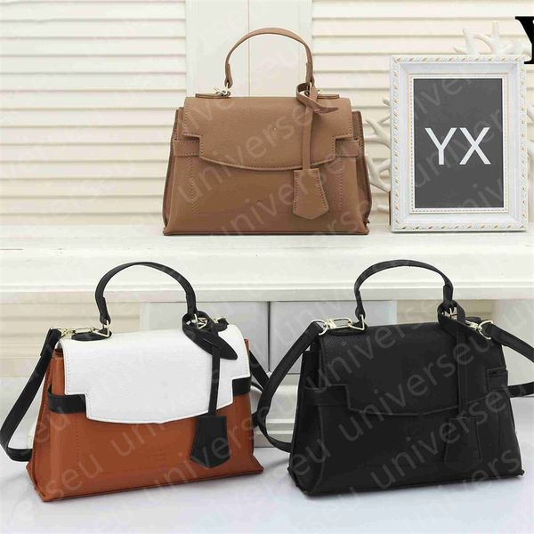 

women's bags designers luxury handbags wallet handbag marmont women shoulder bag messenger bags purse with dustbag