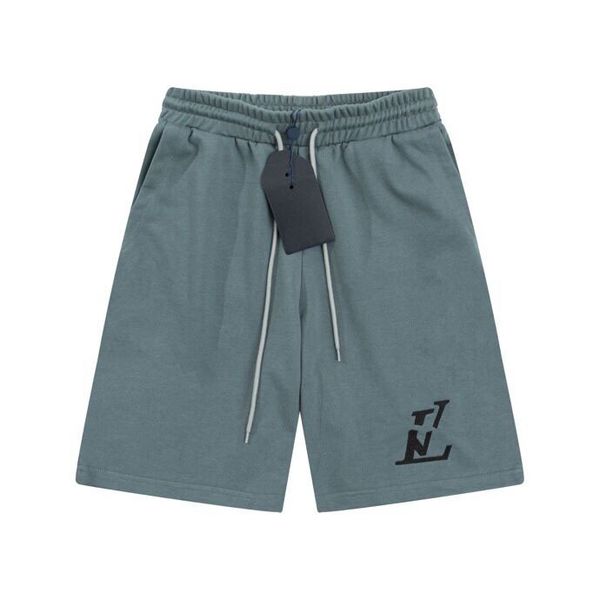 

men's plus size shorts men's shorts summer running men sports jogging fitness quick dry mens gym sport short pants beach pants u38