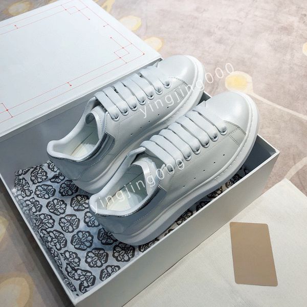 

new fashion women casual shoes designer canvas sneaker men shoes sports trainers sneakers trainer web stripe rubber sole stretch shoes, Black