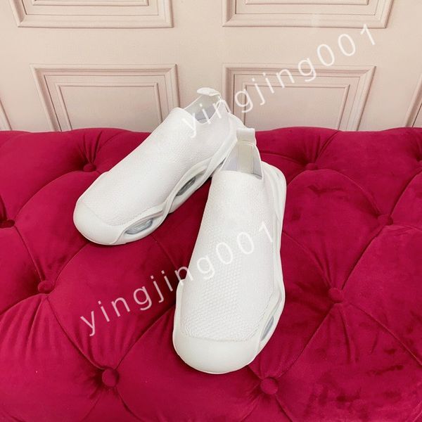 

2023 luxury womens men sneakers shoes men classic white black fashion couples vegetarianism styl