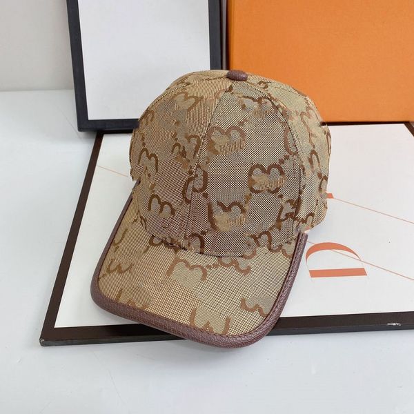 

hats men luxury baseball cap womens bucket hat baseball mens cap designers caps sun hats women snapback 546344, Blue;gray