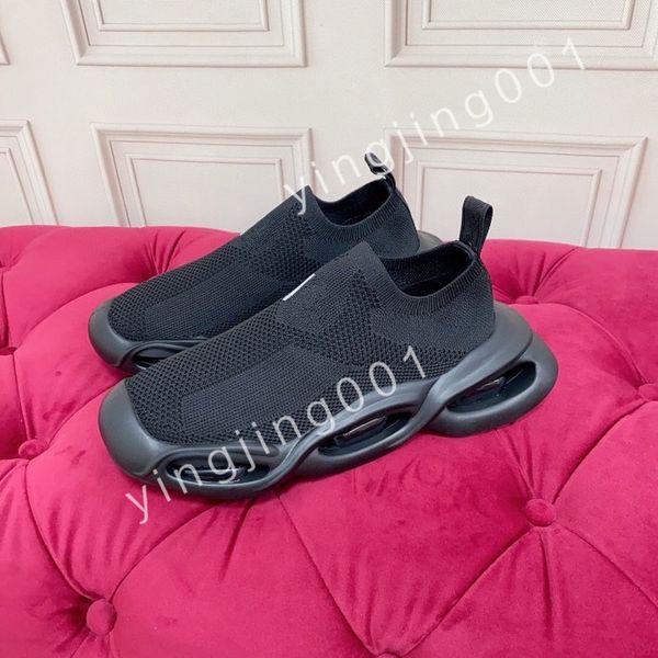 

2023 new luxury womens men sneakers shoes men classic white black fashion couples vegetarianism styl