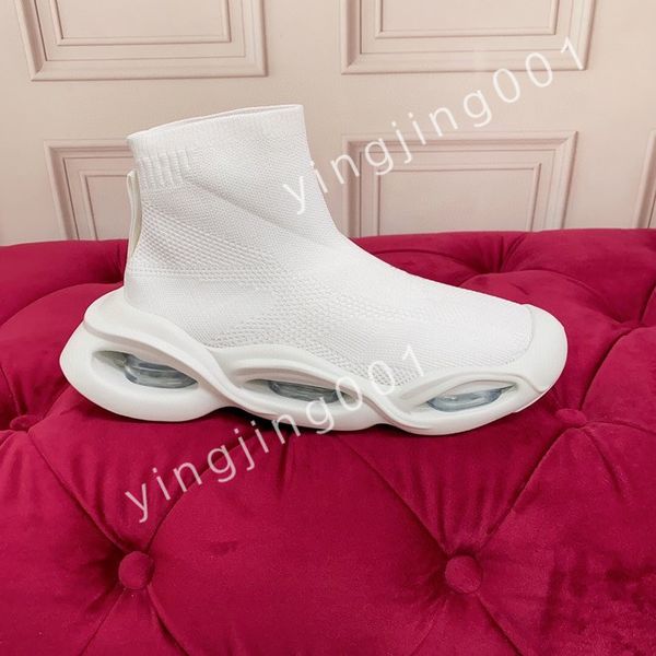 

womens men sneakers shoes men classic white black fashion couples vegetarianism styl
