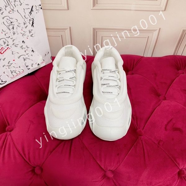 

new womens men sneakers shoes men classic white fashion couples vegetarianism styl, Black