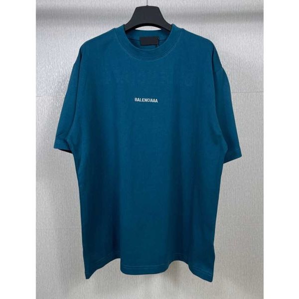 

men's polos plus tees round neck embroidered and printed polar style summer wear with street pure cotton t432s to 2xl, White;black