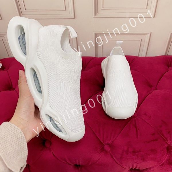 

2023 luxury womens men sneakers shoes men classic white black fashion couples vegetarianism styl