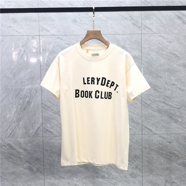 

2023 men's plus tees & polos round neck embroidered and printed polar style summer wear with street pure cotton, Black;brown