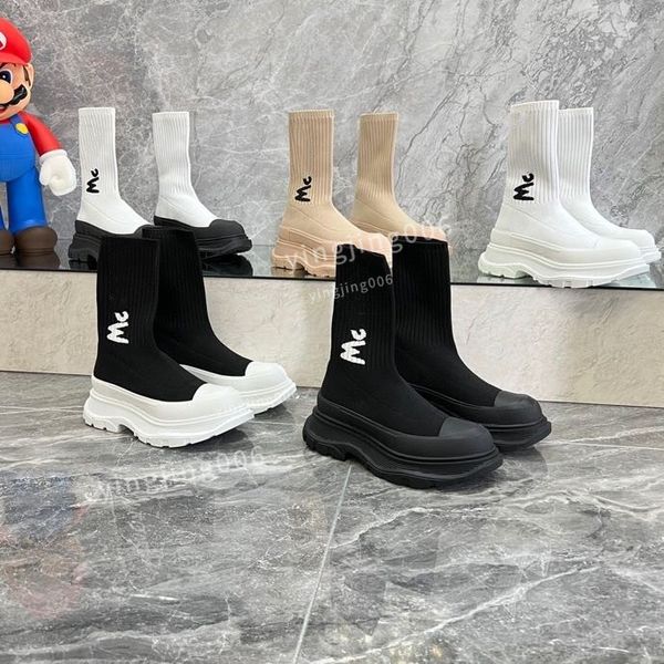 

new womens designer casual shoes men multi-color lace-up sports shoes fashion running shoes soft and comfortable platform shoes2023, Black