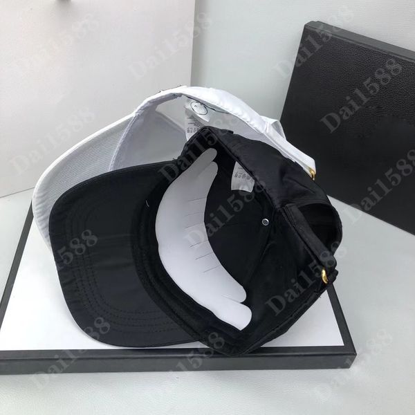 

casquette baseball cap designer caps luxury hat summer casual berretto da baseball adjustable hatband solid letter cowboy bucket hat0tci, Blue;gray