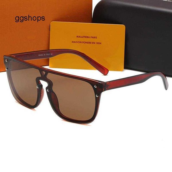 

1082 1pcs polarized glass designer brand classic pilot sunglasses fashion women sun glasses uv400 gold frame green mirror 62mm lens with btf, White;black