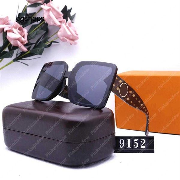 

with box sunglasses for women mens designers sunglasses womens designer glasses luxury designers glasses uv proof 2104242l213o i2hz, White;black