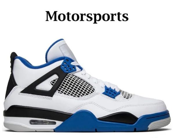 

designer men basketball shoes university blue white oreo loyal black cat 4s cactus jack wild womens outdoor trainers sneakers 4qea